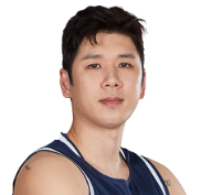 https://img.dnaps.cn/img/basketball/player/0d60ce3f1b04cc19371c1bfe1601ce98.png