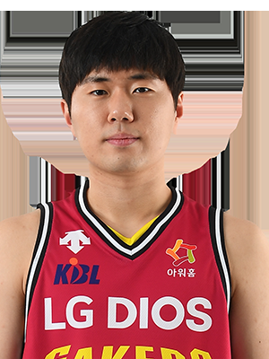 https://img.dnaps.cn/img/basketball/player/1e3afd0054e5b3fe7807465b8194b505.png