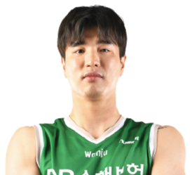 https://img.dnaps.cn/img/basketball/player/26a73e9de85695724b663f582bb7bb96.png