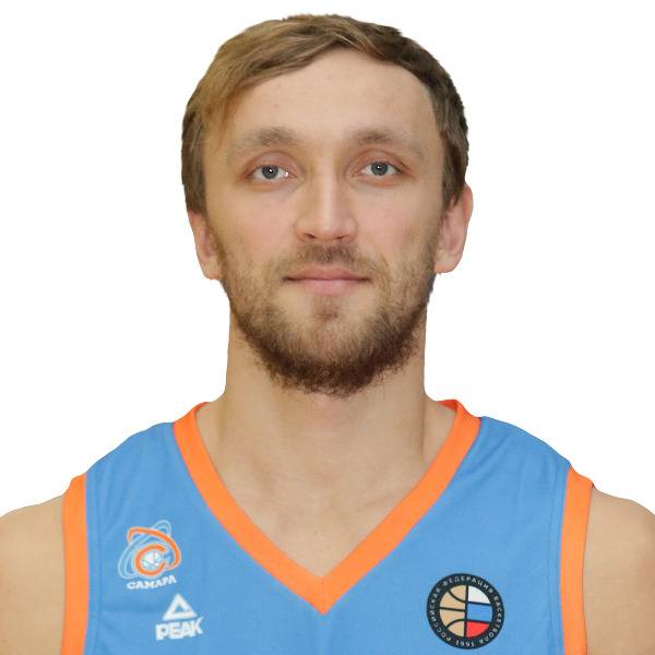 https://img.dnaps.cn/img/basketball/player/2b2522680580afe1dfff243014aec286.png