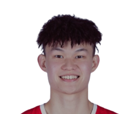 https://img.dnaps.cn/img/basketball/player/2f27a394d27b3a2e96d3ec56e0c1b935.png