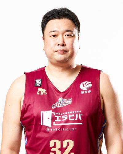 https://img.dnaps.cn/img/basketball/player/4f2d0a4f675a7d7bbd96a7abe3bc47d9.png