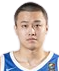 https://img.dnaps.cn/img/basketball/player/57dab88cbfaf18bb013edaa0141f8253.png