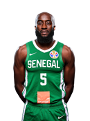 https://img.dnaps.cn/img/basketball/player/5a84ad054e07495a889e167b7913e38c.png