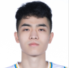 https://img.dnaps.cn/img/basketball/player/61f08bd61912c6085e83eae9fb5e4fdf.jpg