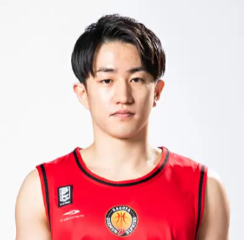 https://img.dnaps.cn/img/basketball/player/717fbfdd972085766aad69a0640dce00.png