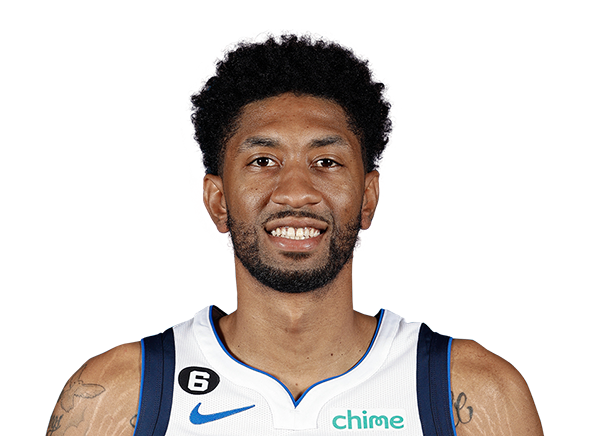 https://img.dnaps.cn/img/basketball/player/752f675cbd0228d1a778a9a0ff596922.png