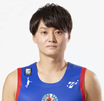 https://img.dnaps.cn/img/basketball/player/830302050052ae52a1056fe42a336cc0.png