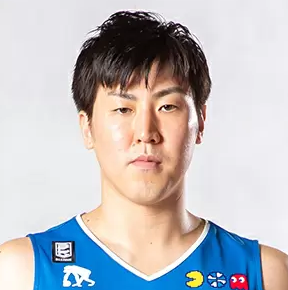 https://img.dnaps.cn/img/basketball/player/847737986cd1325563663ba962c08642.png