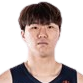 https://img.dnaps.cn/img/basketball/player/85d440e140c3eb4415eb85446eff89a5.png