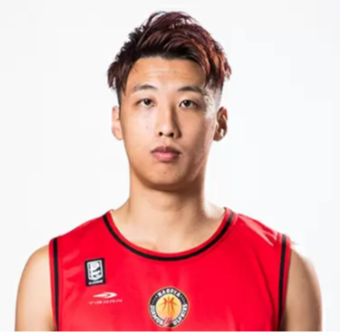 https://img.dnaps.cn/img/basketball/player/885a6678d5e87d2249b9e99008794278.png