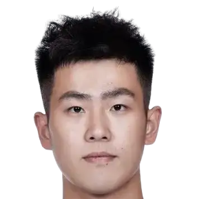 https://img.dnaps.cn/img/basketball/player/891b00ad0dd158516eb3709612863dc5.png