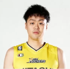 https://img.dnaps.cn/img/basketball/player/93ec5c42169a4d59f9c978617f6d22b8.png