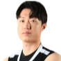 https://img.dnaps.cn/img/basketball/player/961637b5ec1903813c67c20541da20dc.png