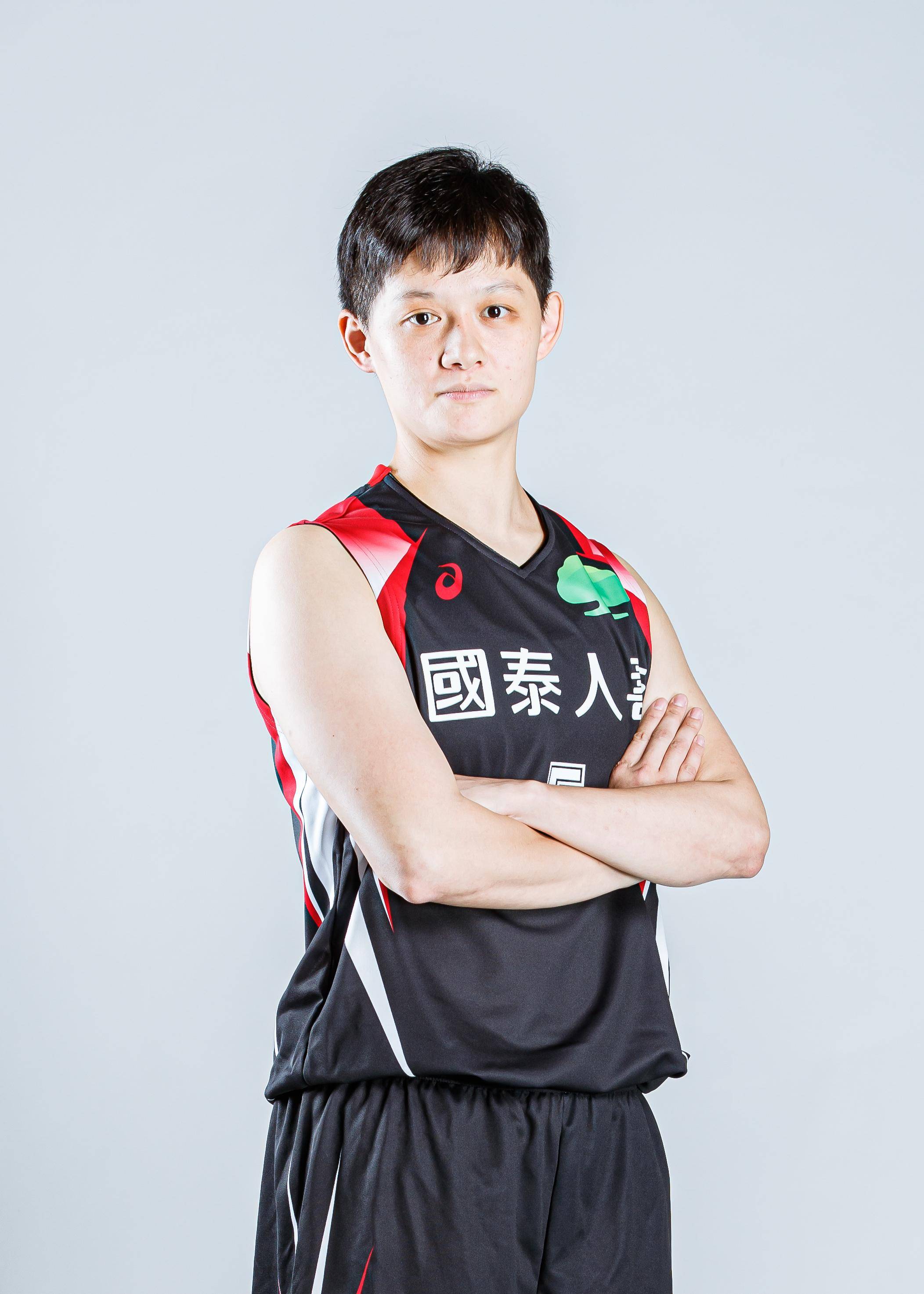 https://img.dnaps.cn/img/basketball/player/9661dc892692f913f284b91cdd792a09.png