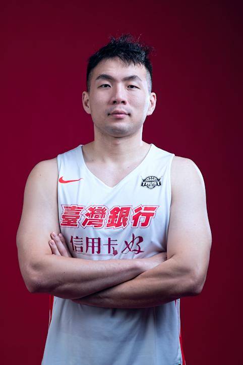 https://img.dnaps.cn/img/basketball/player/970975491ee03343bd96c7316cfd6f7f.png