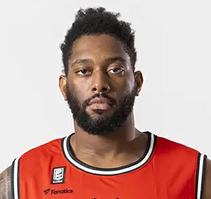 https://img.dnaps.cn/img/basketball/player/992b7f6009c715a2f6a4abe1f0306aa4.png