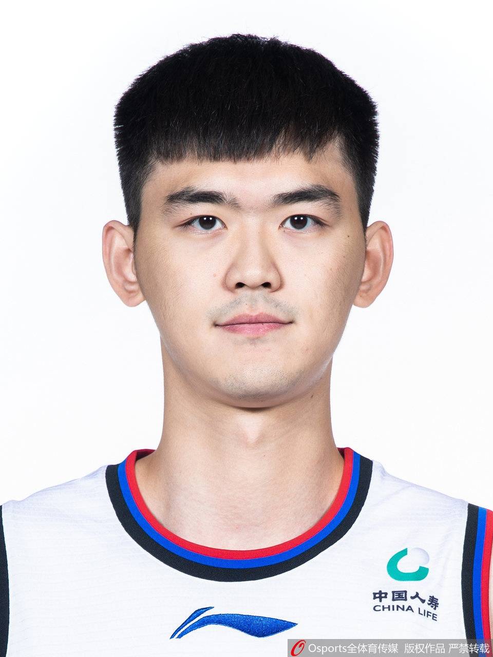 https://img.dnaps.cn/img/basketball/player/9f0bfbc9c375d4461aa3a010571ea259.png