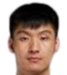 https://img.dnaps.cn/img/basketball/player/a055ccd9df9441e5186c27e00215179b.png