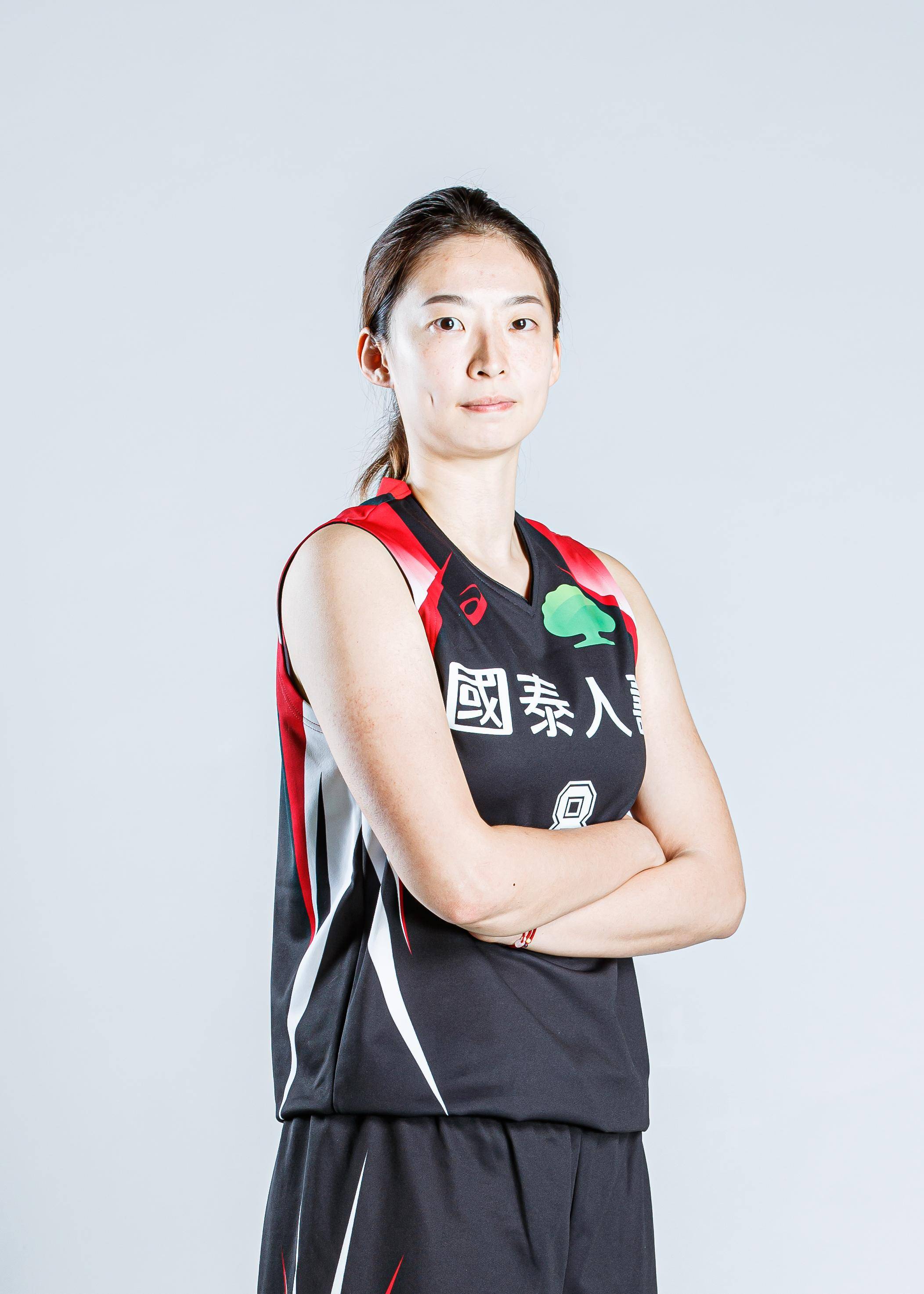 https://img.dnaps.cn/img/basketball/player/ad0ceee479fa64d1638b01ac07ca6097.png