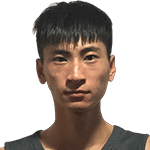 https://img.dnaps.cn/img/basketball/player/c7a549895c79e8eaa63b58d90bab30c8.png