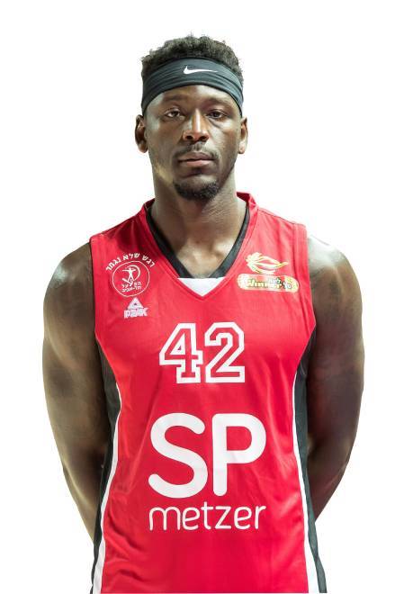 https://img.dnaps.cn/img/basketball/player/e537ded1ec858086ccde713e811f490e.png