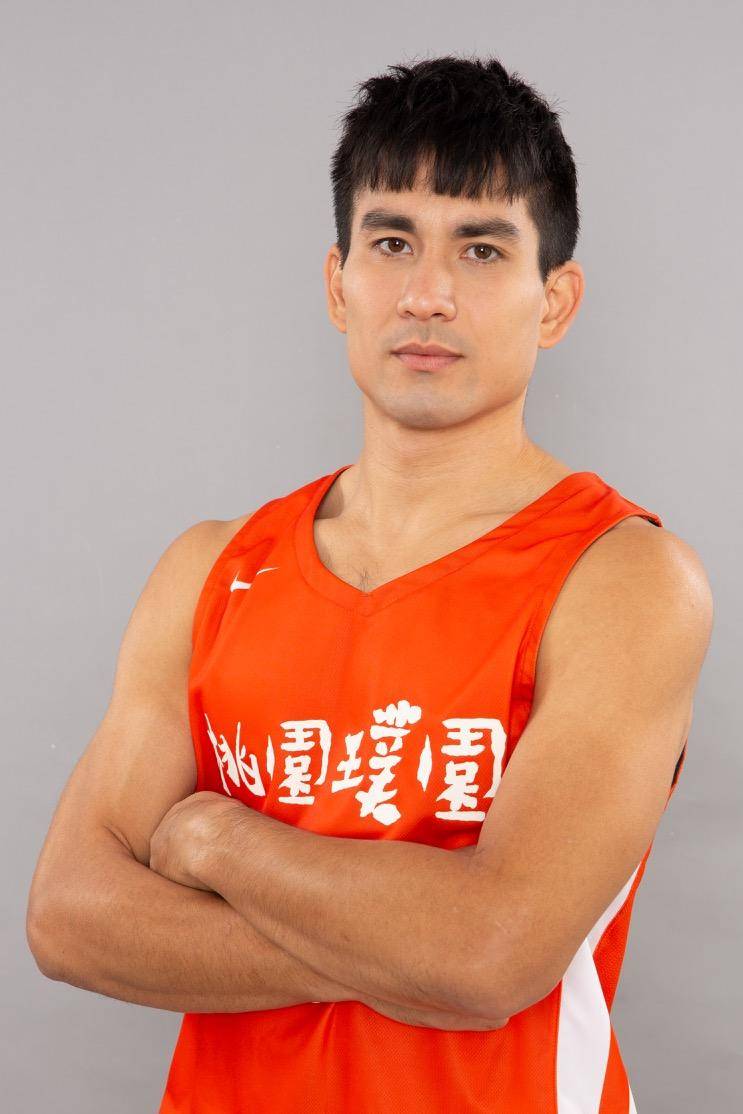 https://img.dnaps.cn/img/basketball/player/f46ac1331cd07984542b96e56adef69e.png