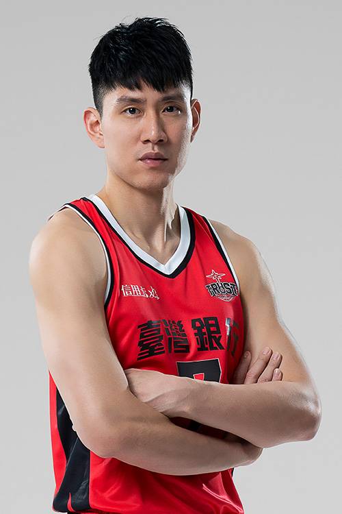 https://img.dnaps.cn/img/basketball/player/f87f922c3e0e03185d883e981fed17aa.jpg