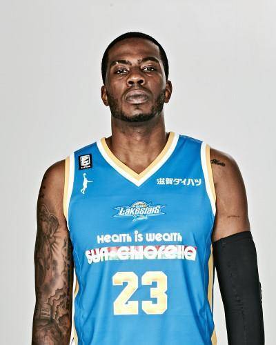 https://img.dnaps.cn/img/basketball/player/f962c5bae367d7ace58b10a204c397db.png