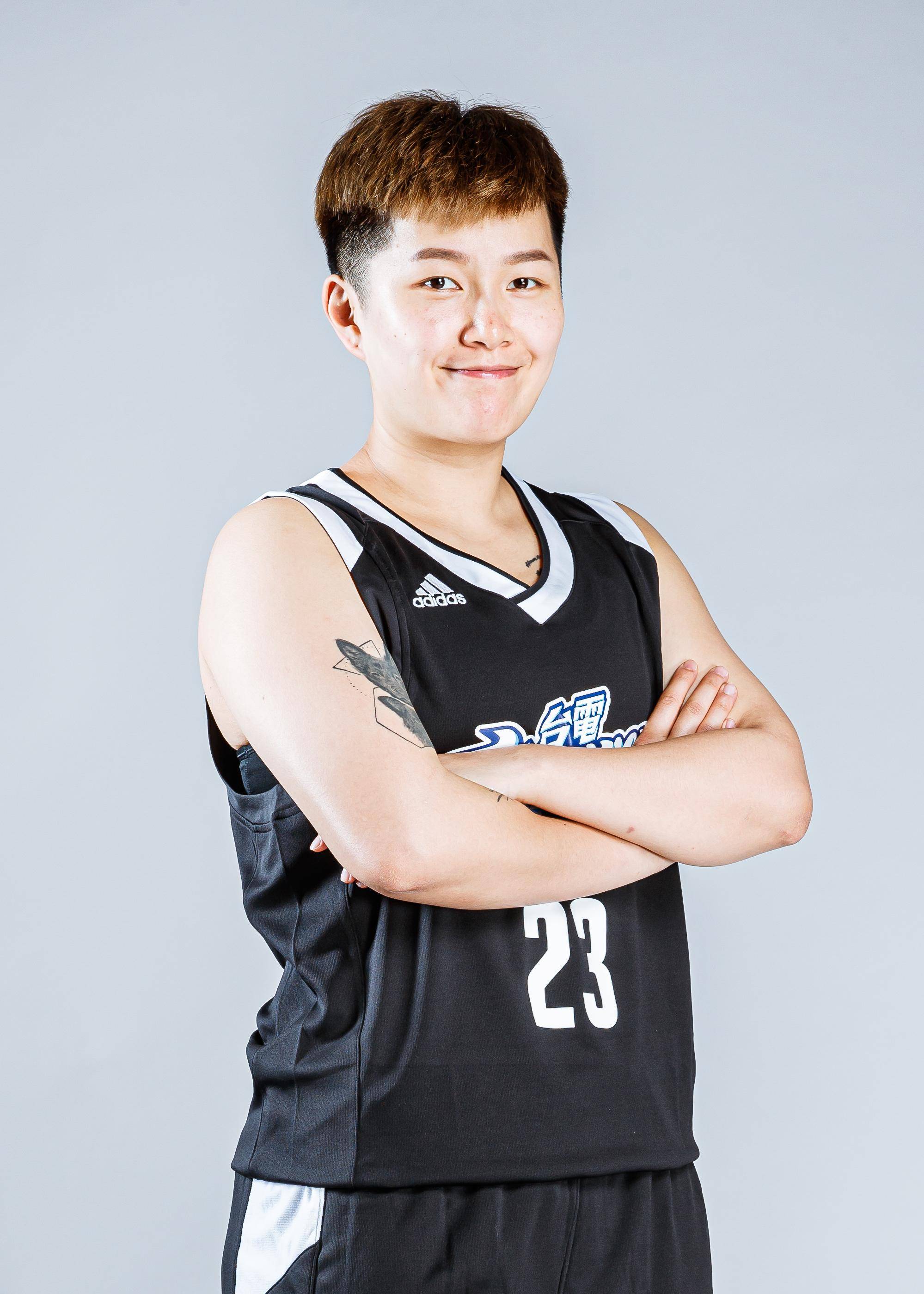 https://img.dnaps.cn/img/basketball/player/fe27fddd111b4bd5417ac436c6d10125.png