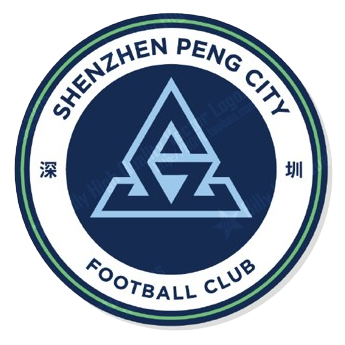 https://img.dnaps.cn/img/football/team/b982f4d4215ea40ad21d589498140a56.png