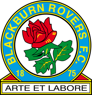 BlackburnRovers