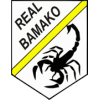 Real Bamako